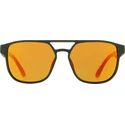 gafas-de-sol-polarizadas-verdes-elroy-003p-de-red-bull