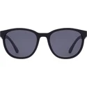 czarne-okulary-przeciwsloneczne-polaryzacyjne-mahu-001p-od-red-bull