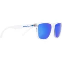 lunettes-de-soleil-polarisees-transparent-marsh-003p-red-bull