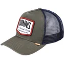grune-trucker-kappe-do-nothing-club-2-hft-von-djinns