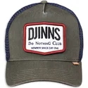 do-nothing-club-2-hft-djinns