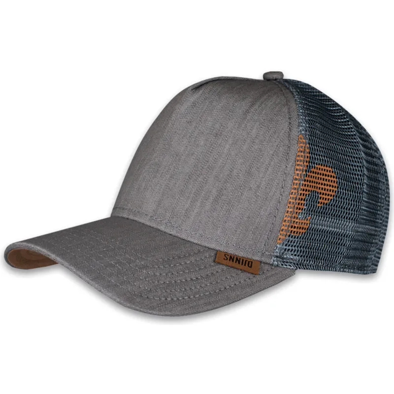 gorra-trucker-gris-hft-linen-2014-de-djinns