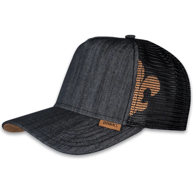 hft-linen-2014-djinns