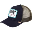 marineblaue-trucker-kappe-do-nothing-club-2-hft-von-djinns