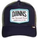 trucker-do-nothing-club-2-hft-djinns