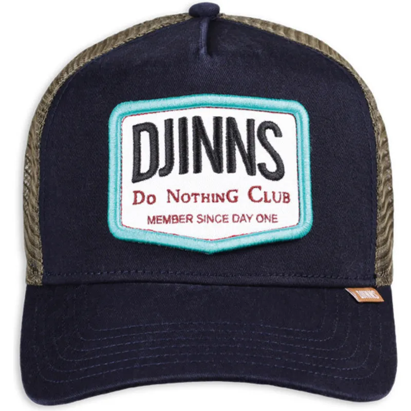 czapka-trucker-granatowa-do-nothing-club-2-hft-od-djinns