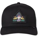 gorra-trucker-negra-peace-harmony-hft-de-djinns