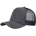 trucker-cut-sew-hft-djinns