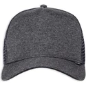 gorra-trucker-gris-oscuro-cut-sew-hft-de-djinns