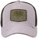 djinns-hippy-canvas-hft-brown-and-green-trucker-hat