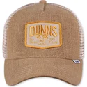 gorra-trucker-marron-hippy-canvas-hft-de-djinns