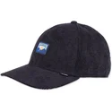 snapback-cord-mountains-truefit-djinns