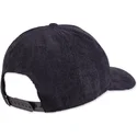 snapback-cord-mountains-truefit-djinns