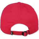 brushed-twill-truefit-20-djinns