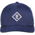 brushed-twill-truefit-20-djinns