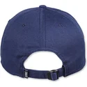 brushed-twill-truefit-20-djinns