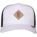 gorra-trucker-blanca-y-negra-hft-jersey-patch-de-djinns