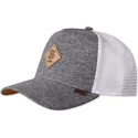 grau-weisse-trucker-cap-hft-jersey-patch-von-djinns