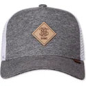 grau-weisse-trucker-cap-hft-jersey-patch-von-djinns