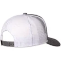 grau-weisse-trucker-cap-hft-jersey-patch-von-djinns