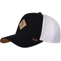 gorra-trucker-negra-y-blanca-hft-jersey-patch-de-djinns