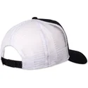 gorra-trucker-negra-y-blanca-hft-jersey-patch-de-djinns