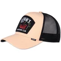 trucker-do-nothing-club-hft-dnc-sloth-djinns