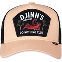 trucker-do-nothing-club-hft-dnc-sloth-djinns