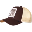 trucker-lazy-sunday-coffee-hft-djinns