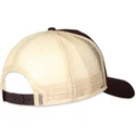 trucker-lazy-sunday-coffee-hft-djinns