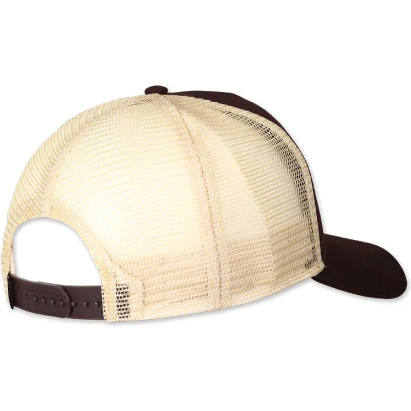 brun-trucker-keps-lazy-sunday-coffee-hft-fran-djinns