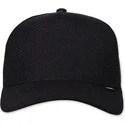 casquette-trucker-noire-hft-cotton-mesh-djinns