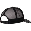 schwarze-trucker-kappe-hft-denim-check-von-djinns