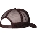 czapka-trucker-brazowa-hft-glencheck-od-djinns