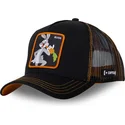 trucker-bugs-bunny-loo7-bu1-looney-tunes-capslab