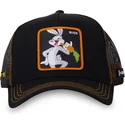 gorra-trucker-negra-bugs-bunny-loo7-bu1-looney-tunes-de-capslab