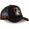 gorra-trucker-negra-bugs-bunny-loo7-bu1-looney-tunes-de-capslab