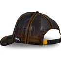 trucker-bugs-bunny-loo7-bu1-looney-tunes-capslab