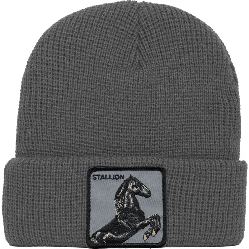 gorro-gris-caballo-stallion-hoof-it-the-farm-de-goorin-bros