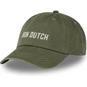 dc-k-von-dutch