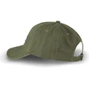 gorra-curva-verde-ajustable-dc-k-de-von-dutch