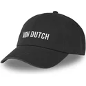 dc-b-von-dutch