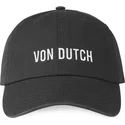 dc-b-von-dutch