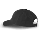 dc-b-von-dutch