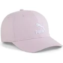 classics-archive-logo-puma