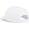 gorra-curva-blanca-ajustable-con-logo-rosa-essentials-no1-de-puma