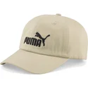 essentials-no1-puma