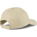 essentials-no1-puma