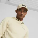 essentials-no1-puma