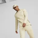 essentials-no1-puma